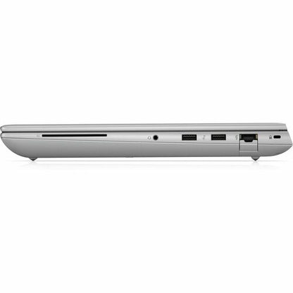 ZBOOK G11 I9-14900HX 16IN 32GB 512GB W11P