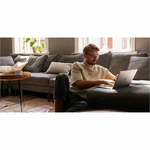 ELITEBOOK 830 G11 U5-125U 13 pouces 16 Go 1 To W1P