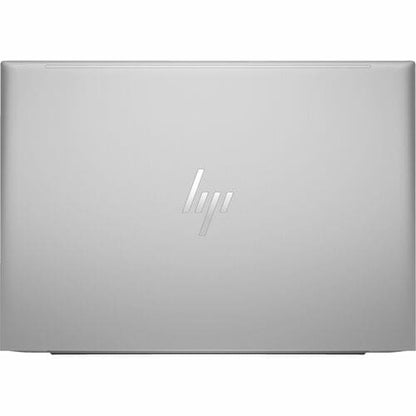 ZBOOK FIREFLY G11 U7-155U 16IN 32GB 512GB W11P