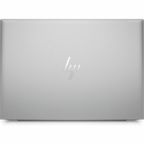ZBOOK FIREFLY G11 U7-165H 16IN 16GB 1TB W1P
