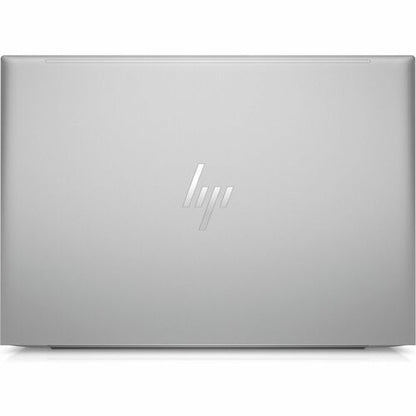 ZBOOK FIREFLY G11 U7-165H 16IN 16GB 1TB W1P