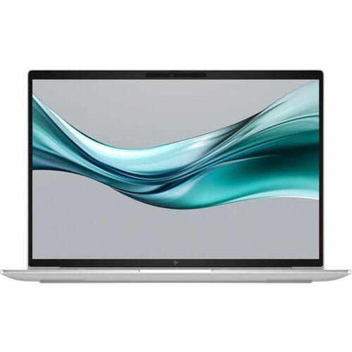 ELITEBOOK 665 G11 R7-7735U 16PO 16GB 512GB W1P