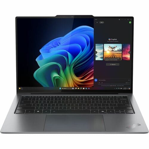 TOPSELLER TP X9-14 G1 U7 258V 3.7G 14IN W11P64 32GB 1TB SSD
