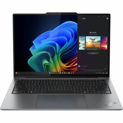 TOPSELLER TP X9-14 G1 U7 258V 3.7G 14IN W11P64 32GB 1TB SSD