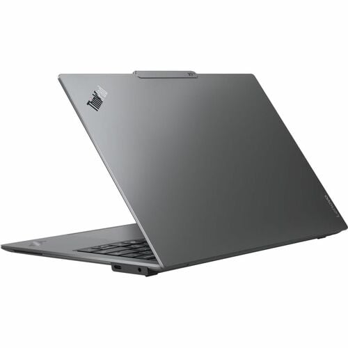 TOPSELLER TP X9-14 G1 U7 258V 3.7G 14IN W11P64 32GB 1TB SSD