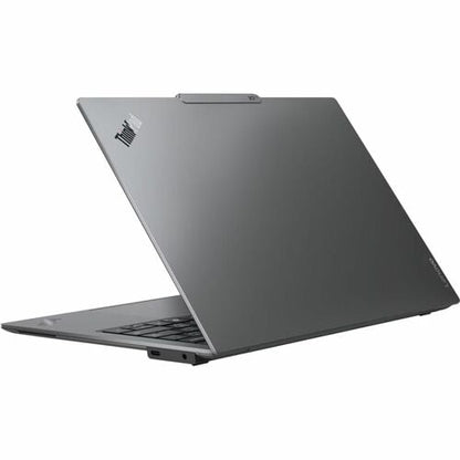 TOPSELLER TP X9-14 G1 U7 258V 3.7G 14IN W11P64 32GB 1TB SSD