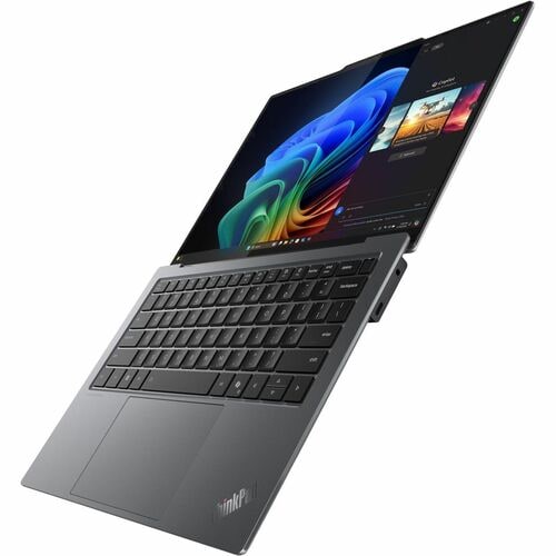 TOPSELLER TP X9-14 G1 U7 258V 3.7G 14IN W11P64 32GB 1TB SSD
