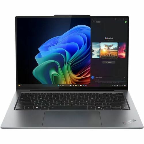 TOPSELLER TP X9-14 G1 U7 268V 3.7G 14IN W11P64 32GB 1TB SSD