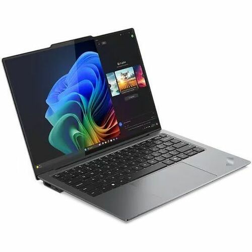 TOPSELLER TP X9-14 G1 U7 268V 3.7G 14IN W11P64 32GB 1TB SSD