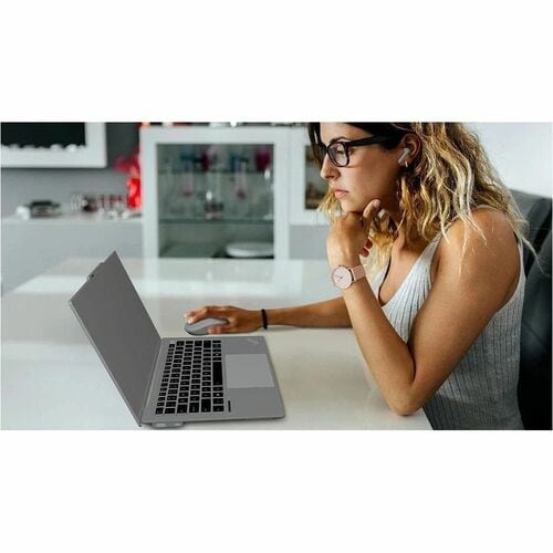 TOPSELLER TP X9-14 G1 U7 268V 3.7G 14IN W11P64 32GB 1TB SSD