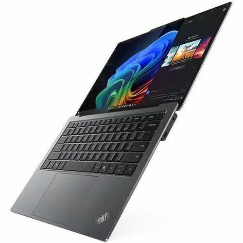 TOPSELLER TP X9-14 G1 U7 268V 3.7G 14IN W11P64 32GB 1TB SSD