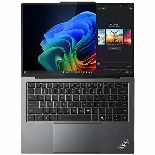 TOPSELLER TP X9-14 G1 U7 268V 3.7G 14IN W11P64 32GB 1TB SSD