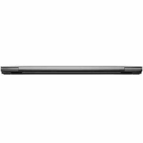 TOPSELLER TP X9-14 G1 U7 268V 3.7G 14IN W11P64 32GB 1TB SSD