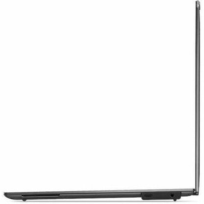 TOPSELLER TP X9-14 G1 U7 268V 3.7G 14IN W11P64 32GB 1TB SSD