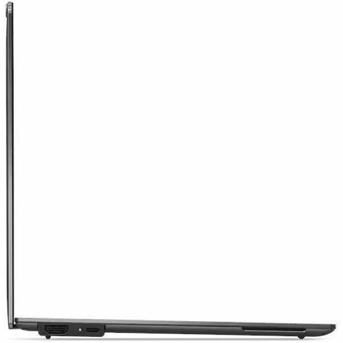 TOPSELLER TP X9-14 G1 U7 268V 3.7G 14IN W11P64 32GB 1TB SSD