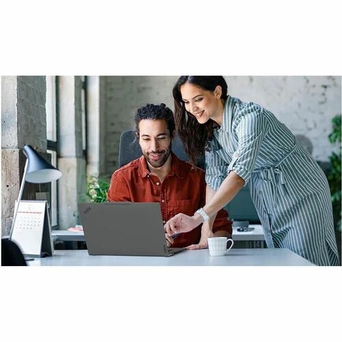 TOPSELLER TP X9-14 G1 U7 268V 3.7G 14IN W11P64 32GB 1TB SSD