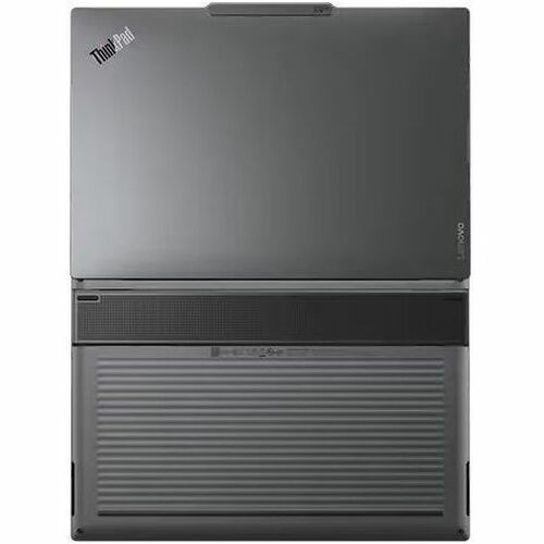 TOPSELLER TP X9-14 G1 U7 268V 3.7G 14IN W11P64 32GB 1TB SSD