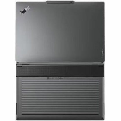TOPSELLER TP X9-14 G1 U7 268V 3.7G 14IN W11P64 32GB 1TB SSD