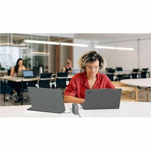 TOPSELLER TP X9-14 G1 U7 268V 3.7G 14IN W11P64 32GB 1TB SSD
