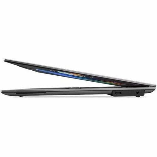 TOPSELLER TP X9-14 G1 U7 268V 3.7G 14IN W11P64 32GB 1TB SSD