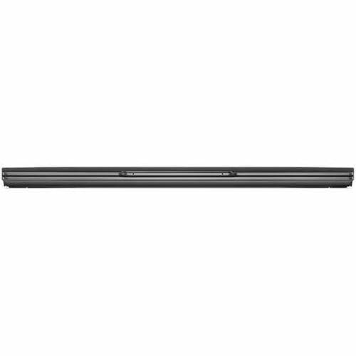 TOPSELLER TP X9-14 G1 U7 268V 3.7G 14IN W11P64 32GB 1TB SSD