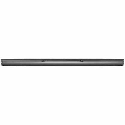 TOPSELLER TP X9-14 G1 U7 268V 3.7G 14IN W11P64 32GB 1TB SSD