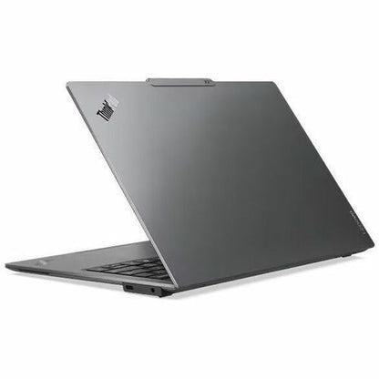 TOPSELLER TP X9-14 G1 U7 268V 3.7G 14IN W11P64 32GB 1TB SSD