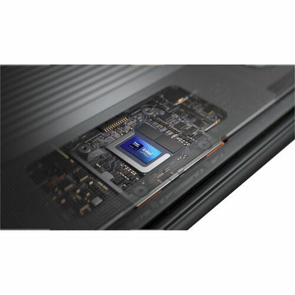TOPSELLER TP X9-15 G1 U7 268V 3.7G 15.3 W11P64 32GB 1TB SSD