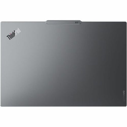 TOPSELLER TP X9-15 G1 U7 268V 3.7G 15.3 W11P64 32GB 1TB SSD