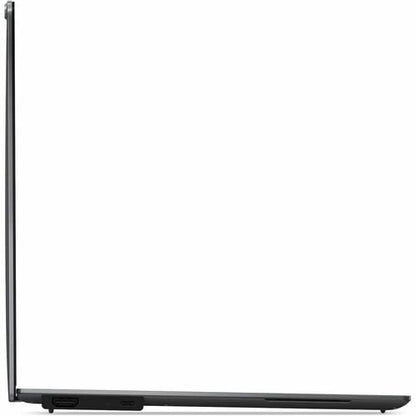 TOPSELLER TP X9-15 G1 U5 226V 3G 15.3 W11P64 16GB 512GB SSD