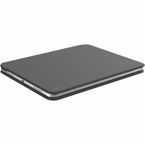 Clavier pour iPad 10,9 pouces 10e génération Multi 5