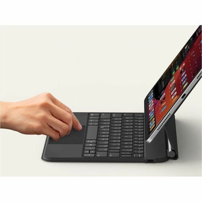Clavier pour iPad 10,9 pouces 10e génération Multi 5