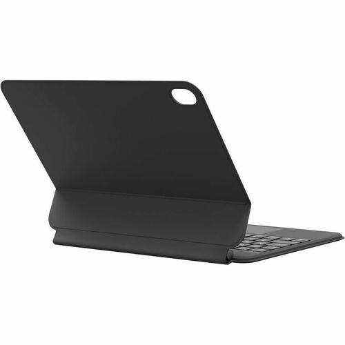 Clavier pour iPad 10,9 pouces 10e génération Multi 5