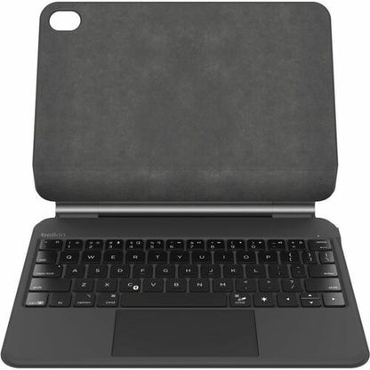Clavier pour iPad 10,9 pouces 10e génération Multi 5