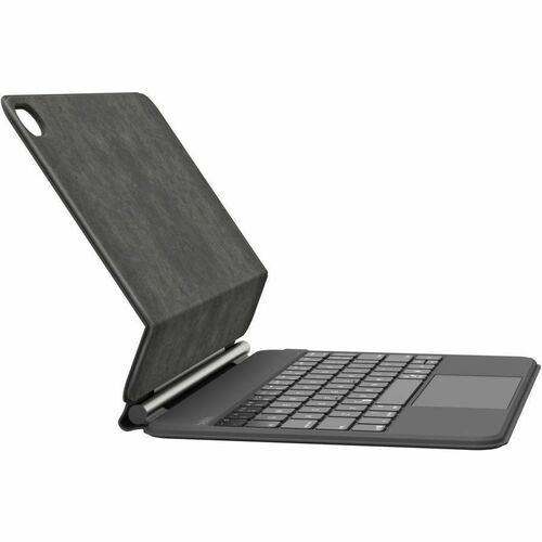 Clavier pour iPad 10,9 pouces 10e génération Multi 5