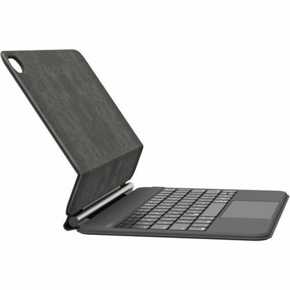 Clavier pour iPad 10,9 pouces 10e génération Multi 5