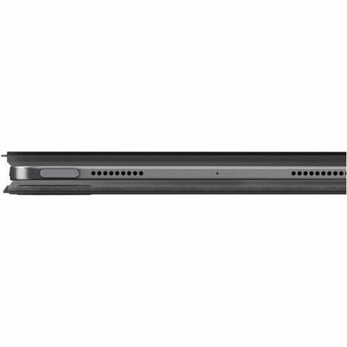 Clavier pour iPad 10,9 pouces 10e génération Multi 5