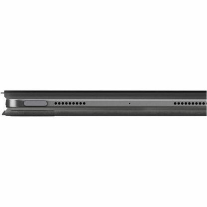 Clavier pour iPad 10,9 pouces 10e génération Multi 5