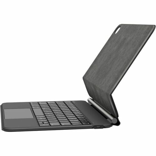 Clavier pour iPad 10,9 pouces 10e génération Multi 5