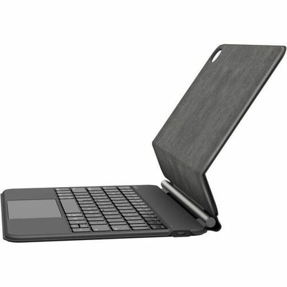 Clavier pour iPad 10,9 pouces 10e génération Multi 5