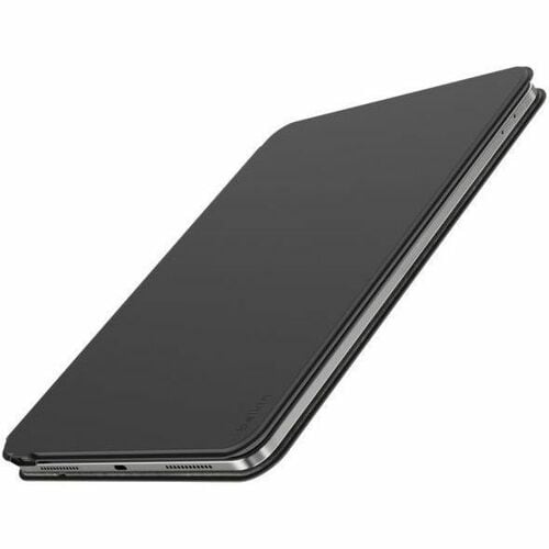 Clavier pour iPad 10,9 pouces 10e génération Multi 5