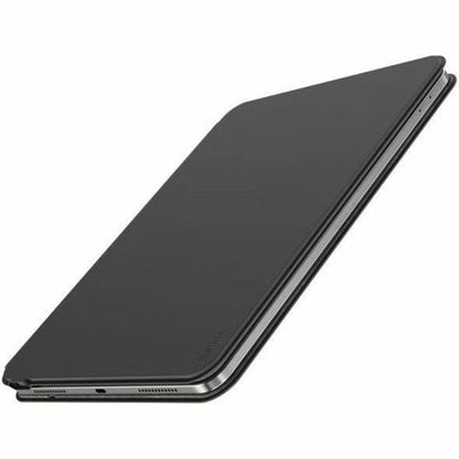 Clavier pour iPad 10,9 pouces 10e génération Multi 5