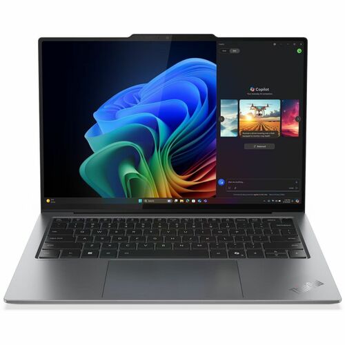 FR TOPSELLER TP X9-14 G1 U7 268V 3.7G 14 W11P64 32GB 1TB SSD