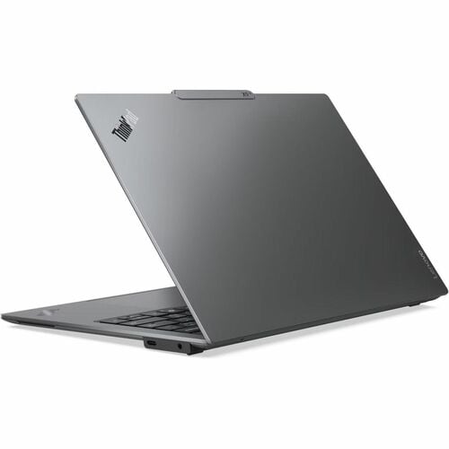 FR TOPSELLER TP X9-14 G1 U7 268V 3.7G 14 W11P64 32GB 1TB SSD