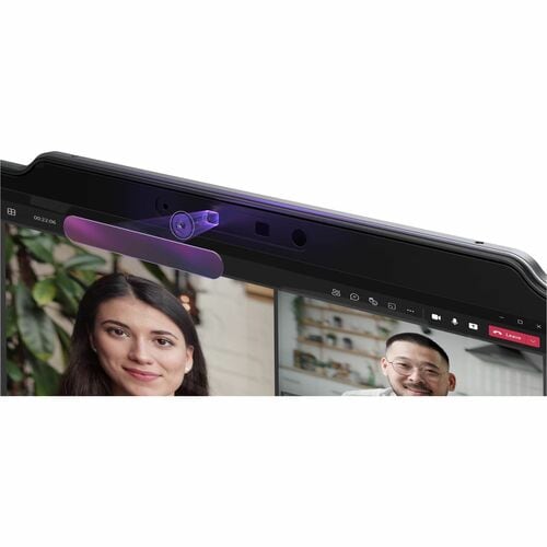 FR TOPSELLER TP X9-14 G1 U7 268V 3.7G 14 W11P64 32GB 1TB SSD