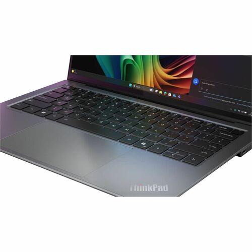 FR TOPSELLER TP X9-14 G1 U7 268V 3.7G 14 W11P64 32GB 1TB SSD