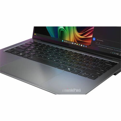 FR TOPSELLER TP X9-14 G1 U7 268V 3.7G 14 W11P64 32GB 1TB SSD