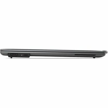 FR TOPSELLER TP X9-14 G1 U7 268V 3.7G 14 W11P64 32GB 1TB SSD