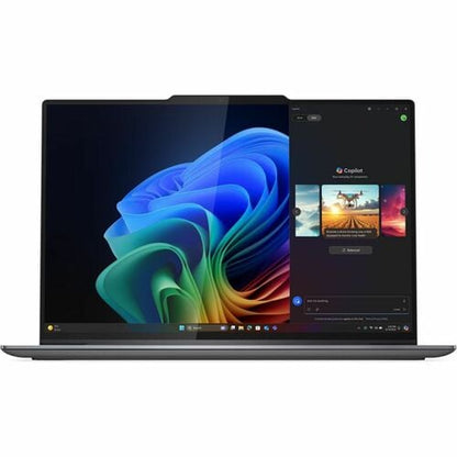FR TOPSELLER TP X9-14 G1 U7 268V 3.7G 14 W11P64 32GB 1TB SSD