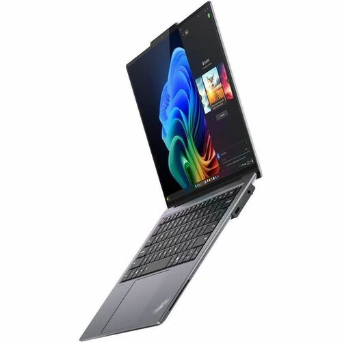 FR TOPSELLER TP X9-14 G1 U7 268V 3.7G 14 W11P64 32GB 1TB SSD